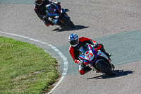 enduro-digital-images;event-digital-images;eventdigitalimages;lydden-hill;lydden-no-limits-trackday;lydden-photographs;lydden-trackday-photographs;no-limits-trackdays;peter-wileman-photography;racing-digital-images;trackday-digital-images;trackday-photos